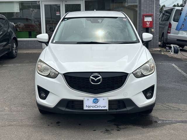 ���F�l�̂����X�X�^�b�t�ꓯ���҂����Ă���܂����wNEODrive�x����TEL011�]792�]0374