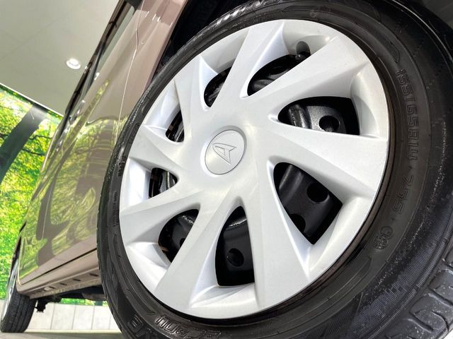 �y����14�C���`�X�`�[���z�C�[���z�l�N�X�e�[�W�ł́w�ЊO�A���~�z�C�[���x���D�]������!�L���u�����h���炨�l�ł��ȃA���~�܂ŕ��L������Ēv���܂���X�^�b�h���X�^�C������舵���Ă���܂��̂ł��C��������!