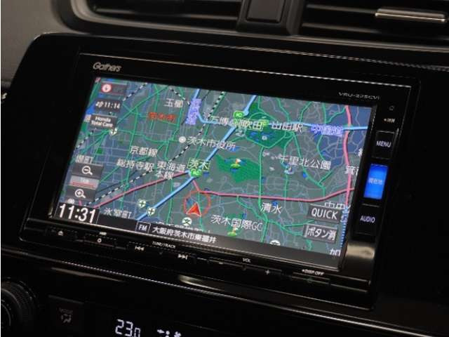 CR-V2.0 e:HEV EX ブラック エディション