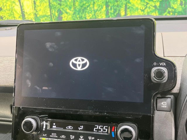 シエンタハイブリッド 1.5 Z
