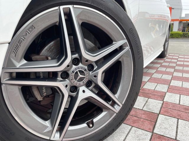 ������18�C���`�A���~�z�C�[��:�A���ԂȂ�ł͂̑�z����������x����z�C�[���Ƒ����ł�!���{�Ԃ̑���Ɋ���Ă�����ɂ����Б̊����Ē��������قǁA�������x���ł܂Ƃ܂��Ă��܂�!