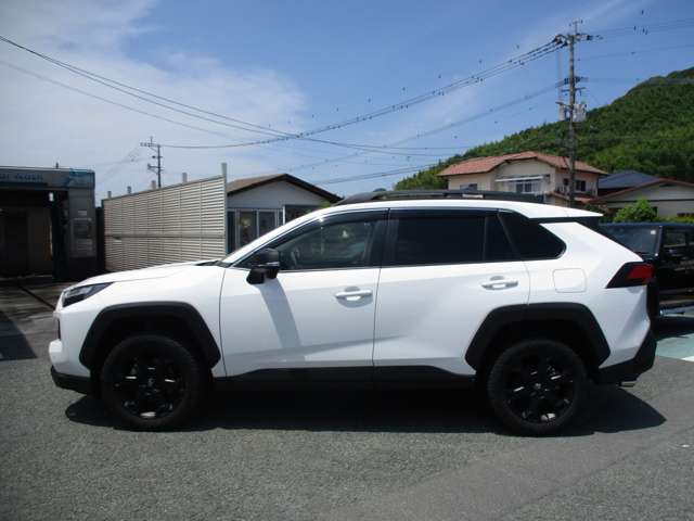 ����DA�E�t���Z�O�EB�J�����ED�C���i�[�~���[�EHDMI�ECarplay�E���v�x���`���[�V�����EM�t��P�V�[�g�E�X�e�A�q�[�^�[�E����18AW�EAC100V/1500W�E�r���g�C��ETC2.0�E���[�t���[���EPCS�ELCC�EBSM�ERCTA�EPKSB