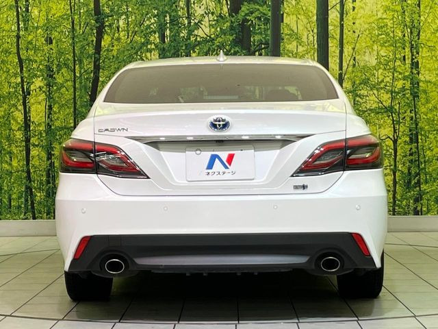 ���S�̍Œ�10�N�E���s�������ۏ�(�L��)�����p�ӁB�ۏؓ��e���[���͂������A�����_��&�I�C��������A�N�����x�̑S���E24���ԃ��[�h�T�[�r�X���t�т���Ă���܂��̂ł����S�������B