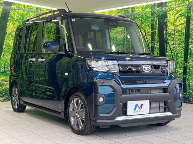 �������x�̃K���X�疌�ŝ����͂������A�㎿�ȃc���E����������B���O����_���J�����؂Ȉ��Ԃ�ی삵�A�F�����E�򉻂�h�~�B�u�e�X�v���b�V���R�[�g�v�A�u�e�v���~�b�T�R�[�g�v���炨�I�т��������܂��B