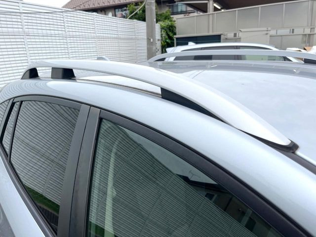 XV