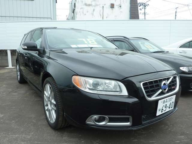 V702.5T Rデザイン