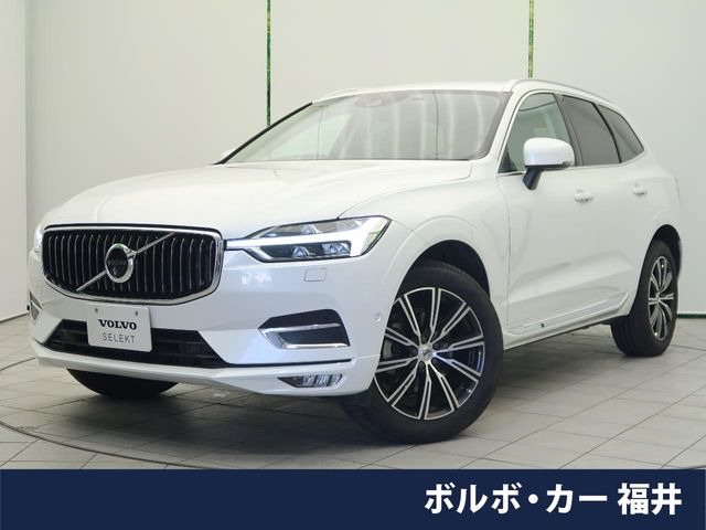 XC60