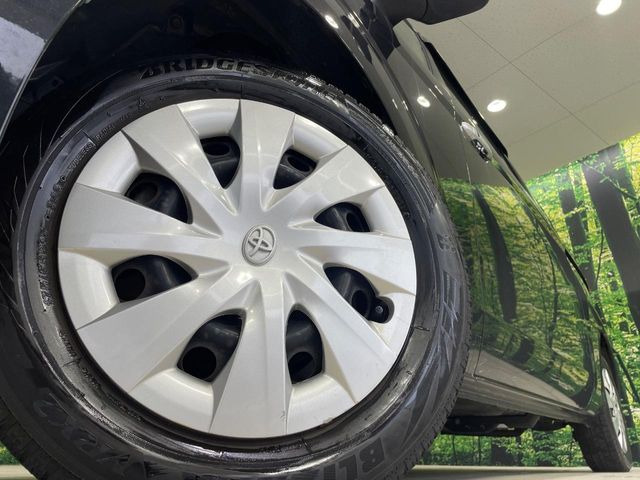 �l�N�X�e�[�W�ł́w�ЊO�A���~�z�C�[���x���D�]������!�L���u�����h���炨�l�ł��ȃA���~�܂ŕ��L������Ēv���܂���X�^�b�h���X�^�C������舵���Ă���܂��̂ł��C��������!
