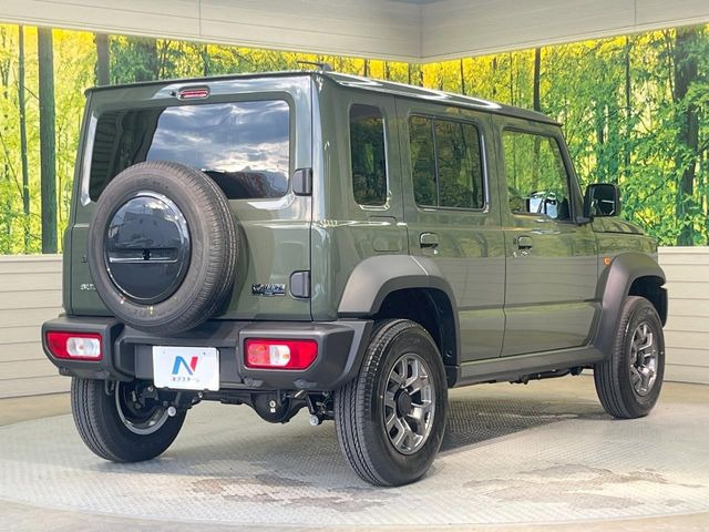 ���S���̃l�N�X�e�[�W���炨���񂹂��\��!�����̓X�܂ɓW�����Ă���N���}���C�ɂȂ�ꍇ���A�Ŋ��̓X�܂ł��������������Ƃ��\�ł�!���񎄂����ɗv�]������������������!���ʓr��p