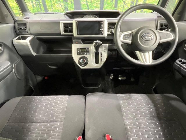 �O���[�v���݌ɐ���30,000��!!�S���̌n��X���烁�[�J�[�E�Ԏ��킸���Љ�o����̂ŁA���Ȃ��Ƀs�b�^���̂��Ԃ�������͂��ł���܂��͂��₢���킹��������
