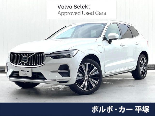 XC60