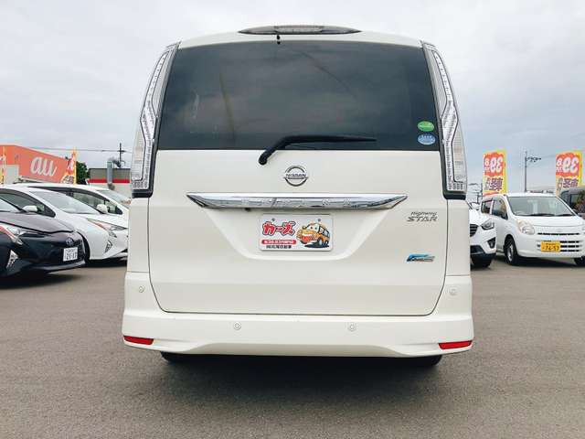 �I�[�g���[�����X�����͓���0�~����Œ�120��܂ł��Ή��\�����C�y�ɂ����k��������