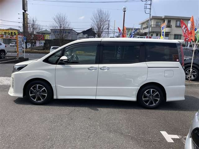ノア2.0 Si W×B