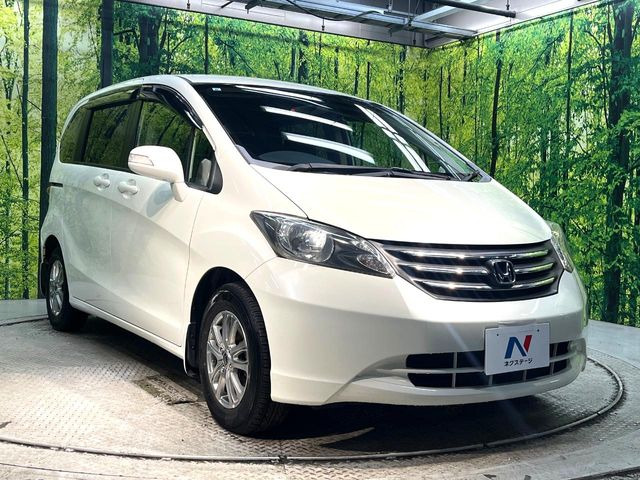 �������x�̃K���X�疌�ŝ����͂������A�㎿�ȃc���E����������B���O����_���J�����؂Ȉ��Ԃ�ی삵�A�F�����E�򉻂�h�~�B�u�e�X�v���b�V���R�[�g�v�A�u�e�v���~�b�T�R�[�g�v���炨�I�т��������܂��B