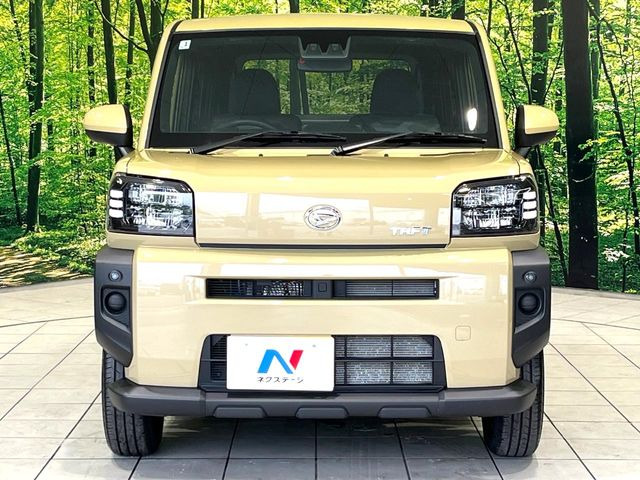 ���Ђł́A�S�ԁw�C�����Ȃ��x�̂��Ԃ̂ݎ�舵���Ă���܂��B��C�o�C���[�ɂ�錵�I�����d����̌�A���Ɍ�̎ԗ��`�F�b�N���s���A�l�N�X�e�[�W���F�肵�����i���Ȓ��ÎԂ����񋟂��Ă���܂��B