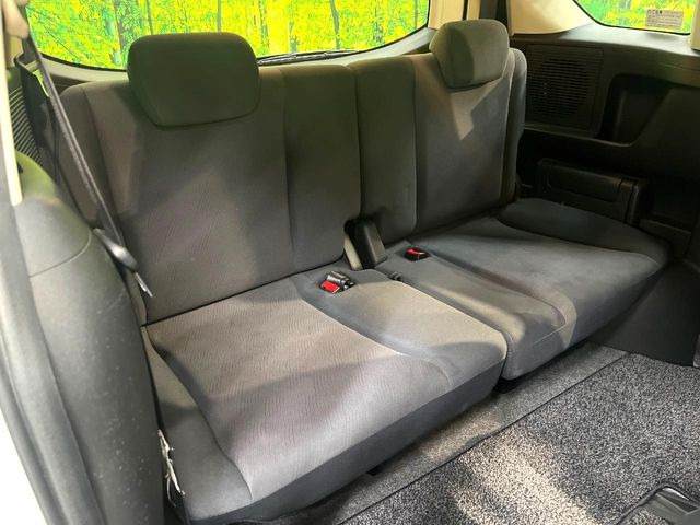3��ڃV�[�g�͂�������ԗǍD����l�ł��������ƍ����Ē����܂��̂ŁA��l���ł̂��o���������N���N�ł��􂲉Ƒ��ŁA�C�̒m�ꂽ���ԂŁA�h���C�u�ɍs���̂��y���݂ł��ˁ�