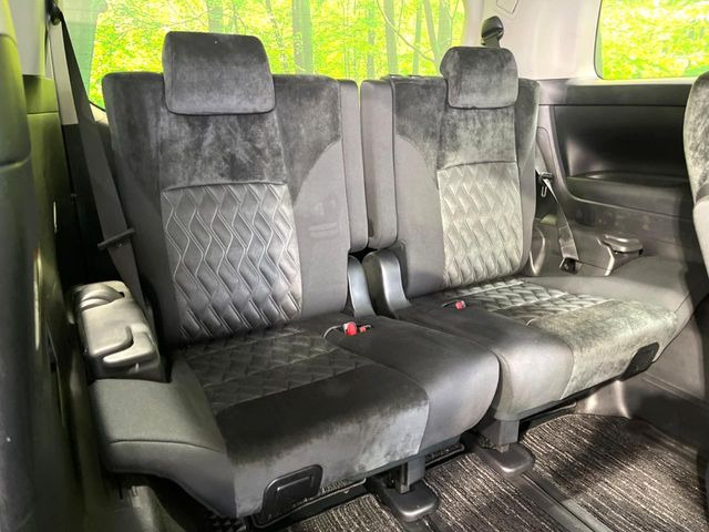 3��ڃV�[�g�͂�������ԗǍD����l�ł��������ƍ����Ē����܂��̂ŁA��l���ł̂��o���������N���N�ł��􂲉Ƒ��ŁA�C�̒m�ꂽ���ԂŁA�h���C�u�ɍs���̂��y���݂ł��ˁ�