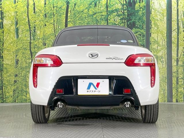 ���Ђł́A�S�ԁw�C�����Ȃ��x�̂��Ԃ̂ݎ�舵���Ă���܂��B��C�o�C���[�ɂ�錵�I�����d����̌�A���Ɍ�̎ԗ��`�F�b�N���s���A�l�N�X�e�[�W���F�肵�����i���Ȓ��ÎԂ����񋟂��Ă���܂��B