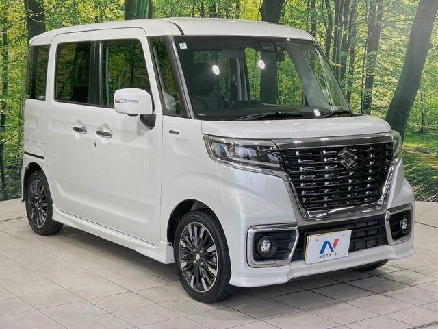 �������x�̃K���X�疌�ŝ����͂������A�㎿�ȃc���E����������B���O����_���J�����؂Ȉ��Ԃ�ی삵�A�F�����E�򉻂�h�~�B�u�e�X�v���b�V���R�[�g�v�A�u�e�v���~�b�T�R�[�g�v���炨�I�т��������܂��B