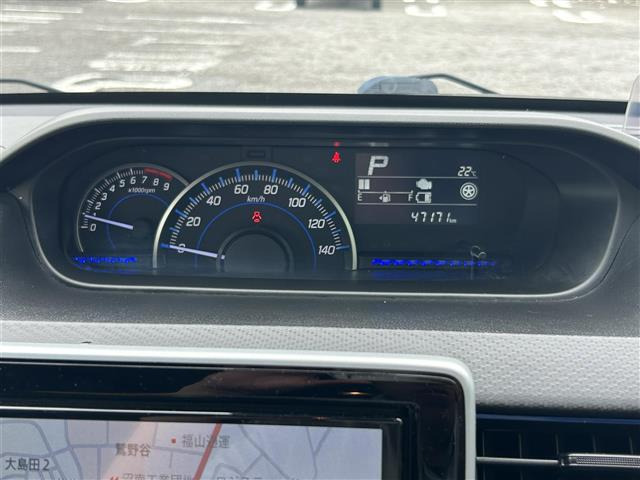 ワゴンRハイブリッド(HYBRID) FZ
