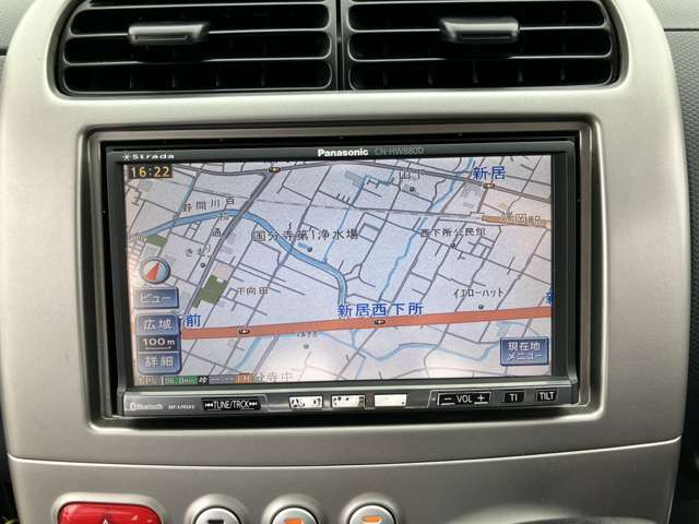 eKスポーツX