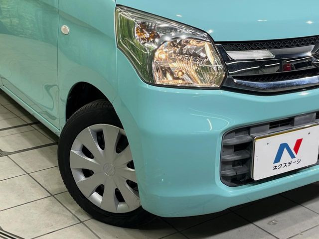 �w�b�h���C�g��e�[�������v&�A���~�z�C�[�����̊e��R�[�e�B���O���I�X�X�����Ă���܂��B�����Y�����̉��΂݂≘���}���A���ꂢ�ȏ�Ԃ������e�i���X���X�ŕۂĂ܂���
