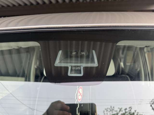 ハスラーG 4WD