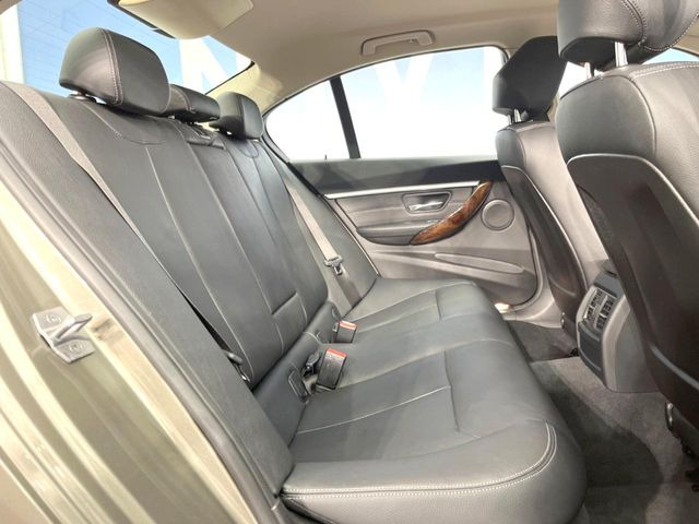���㕔���Ȃ��C�ɂȂ�悤�ȃL�Y�E�����ւ��蓙�A�傫�ȃ_���[�W�͂Ȃ��A�ǍD�ȏ�Ԃł��B