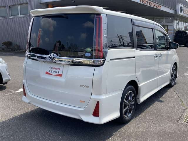ノア2.0 Si W×B