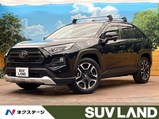 RAV4
