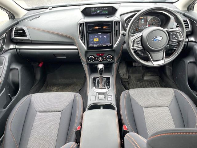 XV