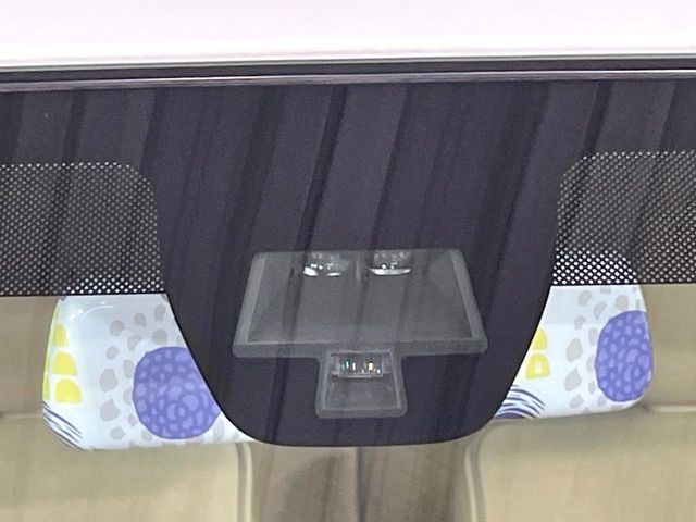 アルトラパンX