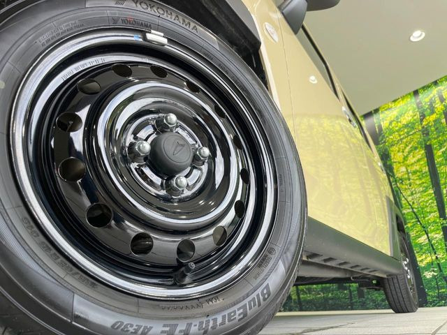 【純正15インチスチールホイール】ネクステージでは『社外アルミホイール』も好評発売中!有名ブランドからお値打ちなアルミまで幅広くご提案致します♪スタッドレスタイヤも取り扱っておりますのでお任せ下さい!