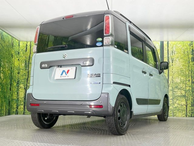 ���S���̃l�N�X�e�[�W���炨���񂹂��\��!�����̓X�܂ɓW�����Ă���N���}���C�ɂȂ�ꍇ���A�Ŋ��̓X�܂ł��������������Ƃ��\�ł�!���񎄂����ɗv�]������������������!���ʓr��p