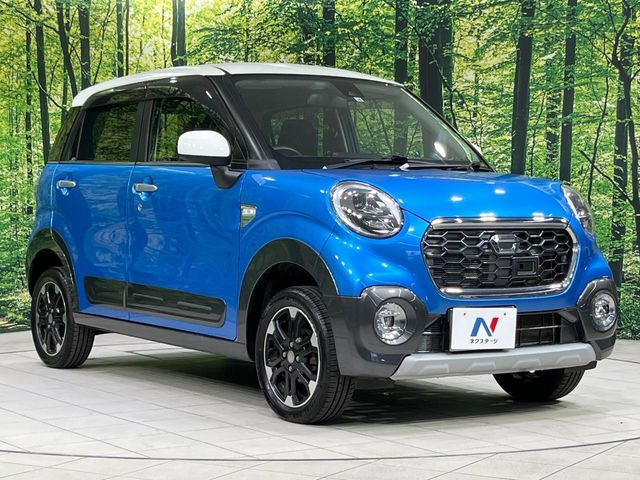 �������x�̃K���X�疌�ŝ����͂������A�㎿�ȃc���E����������B���O����_���J�����؂Ȉ��Ԃ�ی삵�A�F�����E�򉻂�h�~�B�u�e�X�v���b�V���R�[�g�v�A�u�e�v���~�b�T�R�[�g�v���炨�I�т��������܂��B