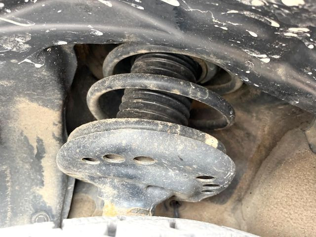 下回りがきれいなうちに、防錆加工の施工がオススメ。降雪地域はもちろん、沿岸部にお住いの方や、趣味でマリン・ウィンタースポーツをされる方にご好評いただいております。