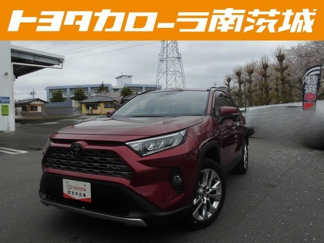 RAV4