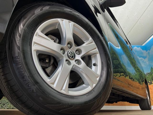�y����16�C���`�A���~�z�C�[���z�O�ςɃ}�b�`���������A���~�z�C�[���𑕒����Ă���܂��B�e��ЊO�A���~�z�C�[����A�X�^�b�h���X�^�C�����戵�����Ă���܂��B���񂲑��k����������