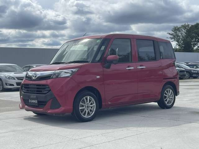 ��D-GARAGE���E�S�Ԏx�����z�\���E�[�ԑO�@��_�����{�E�e�탍�[���戵���E���ԃ`�F�b�N�E������劽�}!