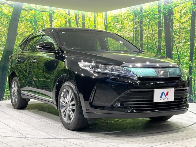 �������x�̃K���X�疌�ŝ����͂������A�㎿�ȃc���E����������B���O����_���J�����؂Ȉ��Ԃ�ی삵�A�F�����E�򉻂�h�~�B�u�e�X�v���b�V���R�[�g�v�A�u�e�v���~�b�T�R�[�g�v���炨�I�т��������܂��B