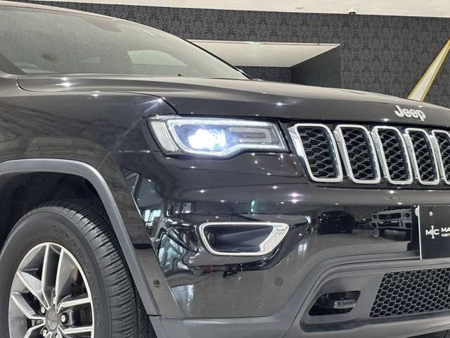 �y���[���戵�z�e��I�[�g���[������舵��������܂��B�����[���A�Œ�10�N�܂ł����p�\�ł��B���R���͊ȒPWeb���͂ɂĖ����ŏ���܂��B