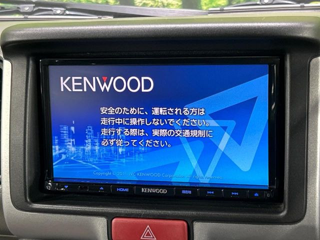 �y�i�r�Q�[�V�����z�ړI�n�܂ł�������ē����Ă����g���₷���i�r�BBluetooth�ڑ�����΂������̃X�}�z��MP3�v���C���[�̉��y���Đ��\!�����̉^�]������Ɋy�����Ȃ�܂�!!