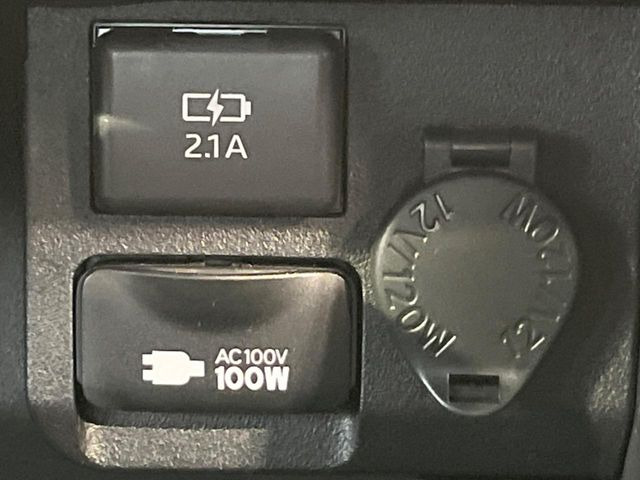 �y1500W�A�N�Z�T���[�R���Z���g�z����d��1500W�܂ł̉Ɠd���g���܂��B�L�����v��X�|�[�c�E�A�E�g�h�A�ł̃A�N�e�B�r�e�B�͂������A�ЊQ�E��d�̍ۂɑ劈���
