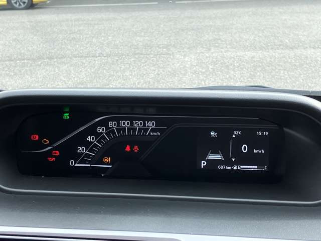 ワゴンRハイブリッド(HYBRID) ZX