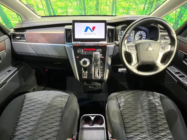 ���₢���킹�₲����Ȃǂ����C�y�ɂ��A����������l�N�X�e�[�W�D�y���X �X�ܒ��ʃ_�C�����܂łǂ�����