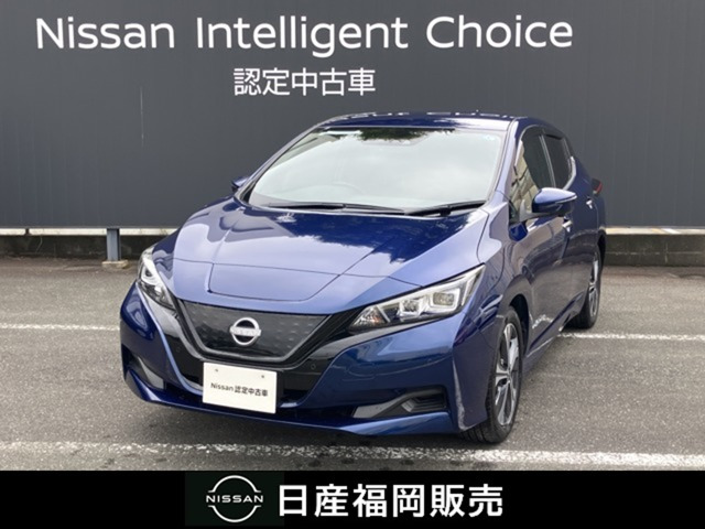 リーフ