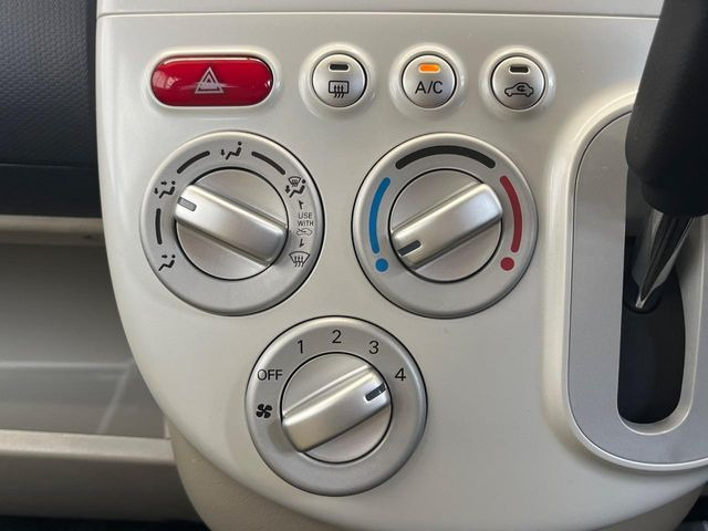 �����~�������Ă��S�Ȃɉ��K�ȋ󒲂�͂��Ă����A�_�C�������G�A�R���𑕔���