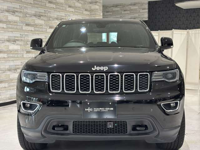 �y���X�\��z�����X�̍ۂɂ͊����Ǒ΍�ׁ̈A���O�A�������肢���Ă���܂��B���A�����Ȃ��ꍇ�A���ē������f�肳���Ă��������ꍇ��������܂��B
