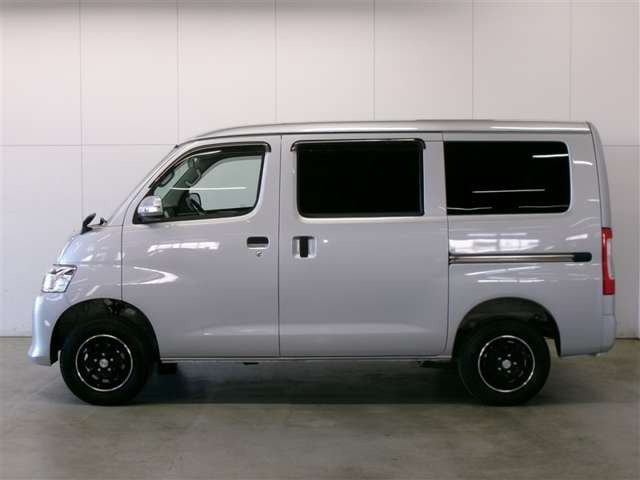 タウンエースバン1.5 GL