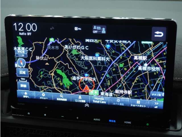 ステップワゴン2.0 e:HEV スパーダ プレミアムライン ブラック エディション